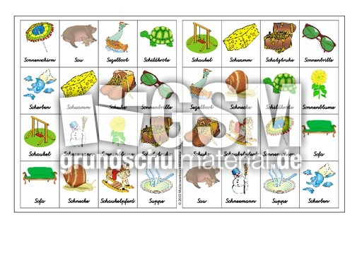 Bingo 12 b.pdf
